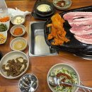 G.M 복싱 클럽 이미지