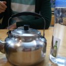 혜화면옥 이미지