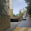 독바위역 화장실 | 독바위역 카페 추천 다온카페 샌드위치 맛집 (주차 가능)