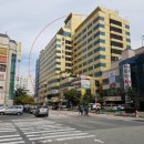 둔산대로117번길 이미지