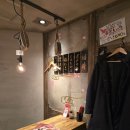 요코하마역 이자카야 말고기함바그 스시 맛집&lt;Yokohama Niku Sushi 横浜 肉寿司&gt; 메뉴판, 추천메뉴
