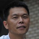 화개중학교 이미지