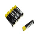 수은상사 이미지