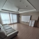 호남의료기 | [공지] [ 광주층간소음매트 ] < 황변 및 필름 박리현상에 강한 프리미엄 매트 > 탁월한 내구성~! 믿을...