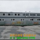 연천군양원리보건진료소 이미지