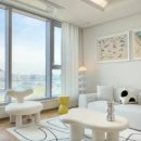 cu 부산문현점 이미지