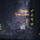 주식회사 플레이킹스 이미지