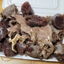 지에스25 별내청학본점 | 노원역 순대차 경기 남양주 별내 맛집 순대는 요리다