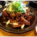 성현식당 이미지