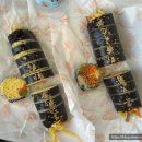 김밥에미치다 | 7시 오픈 북가좌동 최애 김밥 포장 맛집 '김밥에 미치다' 8번 이상 방문한 내돈내산 후기