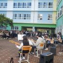 제주서중학교 이미지