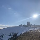 은성목장 이미지