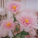 상상톡톡 미술관 - 22252 | 상상톡톡 미술관