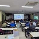 강릉축산 이미지