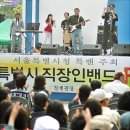 우창국제조사평가
