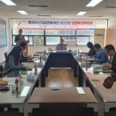 통영한산대첩문화재단 이미지