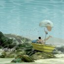 마리이야기 이미지