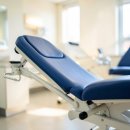 해운대코끼리정형외과의원 이미지