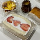 광양 5일시장-사무동 | 광양 디저트 맛집 광양읍 오일장 빵집, 쩡버터