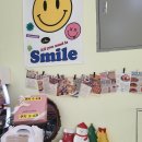 쁘띠꼬숑 이미지