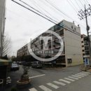 웅비공인중개사사무소 이미지