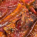 아빠찜 구의역점 이미지