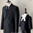 동탄치동천로R | 하남, 수원, 동탄, 안양 돌정장 고르기 (포마이썬, 레트흐, 로원드레스, 토브, 허니베이비 비교 후기)