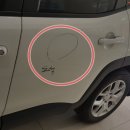 하늘자동차공업사 이미지