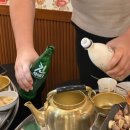 김해뒷고기 이미지