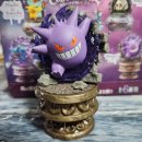 (주)이노메가 | 10월 일상 정리