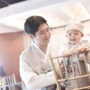 통영스토리 이미지