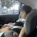 비담스테이 | 경주 비담스테이 독채 풀빌라 3가족이 함께 다녀온 후기 :)