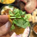 테하노텍스멕스바베큐 | 광안리 타코 맛집 테하노텍스멕스바베큐 광안점 (부산불꽃축제 1열)