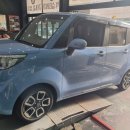 분당-301 이미지