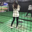 스크린야구·코인야구·사격·농구·인형 이미지