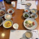 제주향 | 전주 팔복동 갈치조림 맛집 전북 제주향 - 평일 점심 방문 후기