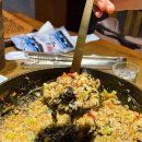 고력당 흑염소 숯불구이 전문점 이미지