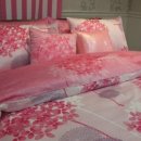 행복한 이불 이미지