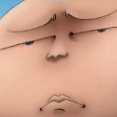 피부, 하랑
