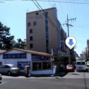 서울무도학원 - 여수시 학동1길 12-3 | 서울무도학원