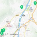 북안북12길 이미지