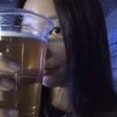 the 놀자 노래연습장 | 잊지 않을 것입니다 THE GLOW 2026🕯️✨