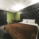 ZaZa(자자)모텔 이미지