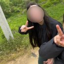 미륵산 연수원 이미지