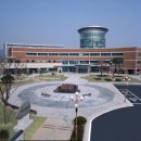 소정작은도서관 이미지