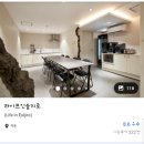 라이프인을지로