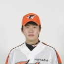향성이름연구소