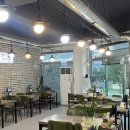 백년부산가야밀면