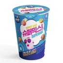 다르다 - 영동군 영산교로 10 | 다르다