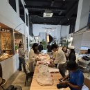 여유작당 | 일상 속 특별한 순간들 | 여유작당 프로젝트 5회 모임 후기 | 우리동네청년연구소